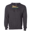 Midweight Hooded Sweatshirt Thumbnail