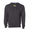 Midweight Hooded Sweatshirt Thumbnail