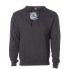 Midweight Hooded Sweatshirt Thumbnail