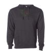 Midweight Hooded Sweatshirt Thumbnail