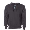 Midweight Hooded Sweatshirt Thumbnail