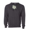 Midweight Hooded Sweatshirt Thumbnail