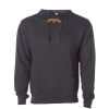 Midweight Hooded Sweatshirt Thumbnail