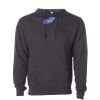 Midweight Hooded Sweatshirt Thumbnail