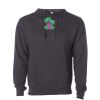 Midweight Hooded Sweatshirt Thumbnail
