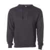 Midweight Hooded Sweatshirt Thumbnail