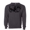 Midweight Hooded Sweatshirt Thumbnail