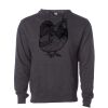 Midweight Hooded Sweatshirt Thumbnail