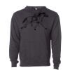 Midweight Hooded Sweatshirt Thumbnail