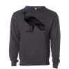 Midweight Hooded Sweatshirt Thumbnail
