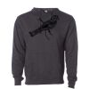 Midweight Hooded Sweatshirt Thumbnail