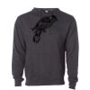 Midweight Hooded Sweatshirt Thumbnail