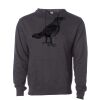 Midweight Hooded Sweatshirt Thumbnail