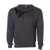 Midweight Hooded Sweatshirt Thumbnail