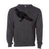 Midweight Hooded Sweatshirt Thumbnail