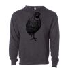 Midweight Hooded Sweatshirt Thumbnail