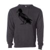 Midweight Hooded Sweatshirt Thumbnail