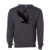 Midweight Hooded Sweatshirt Thumbnail