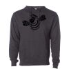 Midweight Hooded Sweatshirt Thumbnail