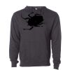 Midweight Hooded Sweatshirt Thumbnail
