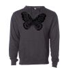 Midweight Hooded Sweatshirt Thumbnail