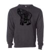 Midweight Hooded Sweatshirt Thumbnail