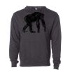 Midweight Hooded Sweatshirt Thumbnail