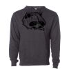 Midweight Hooded Sweatshirt Thumbnail