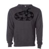 Midweight Hooded Sweatshirt Thumbnail