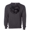 Midweight Hooded Sweatshirt Thumbnail