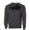 Midweight Hooded Sweatshirt Thumbnail