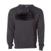 Midweight Hooded Sweatshirt Thumbnail
