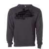 Midweight Hooded Sweatshirt Thumbnail