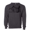 Midweight Hooded Sweatshirt Thumbnail