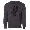 Midweight Hooded Sweatshirt Thumbnail