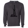Midweight Hooded Sweatshirt Thumbnail