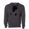Midweight Hooded Sweatshirt Thumbnail
