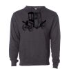 Midweight Hooded Sweatshirt Thumbnail