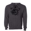 Midweight Hooded Sweatshirt Thumbnail