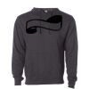 Midweight Hooded Sweatshirt Thumbnail
