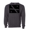 Midweight Hooded Sweatshirt Thumbnail