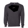 Midweight Hooded Sweatshirt Thumbnail