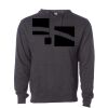 Midweight Hooded Sweatshirt Thumbnail