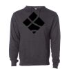 Midweight Hooded Sweatshirt Thumbnail