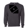 Midweight Hooded Sweatshirt Thumbnail
