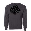 Midweight Hooded Sweatshirt Thumbnail
