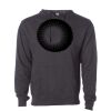 Midweight Hooded Sweatshirt Thumbnail
