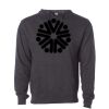 Midweight Hooded Sweatshirt Thumbnail