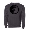 Midweight Hooded Sweatshirt Thumbnail