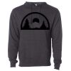 Midweight Hooded Sweatshirt Thumbnail